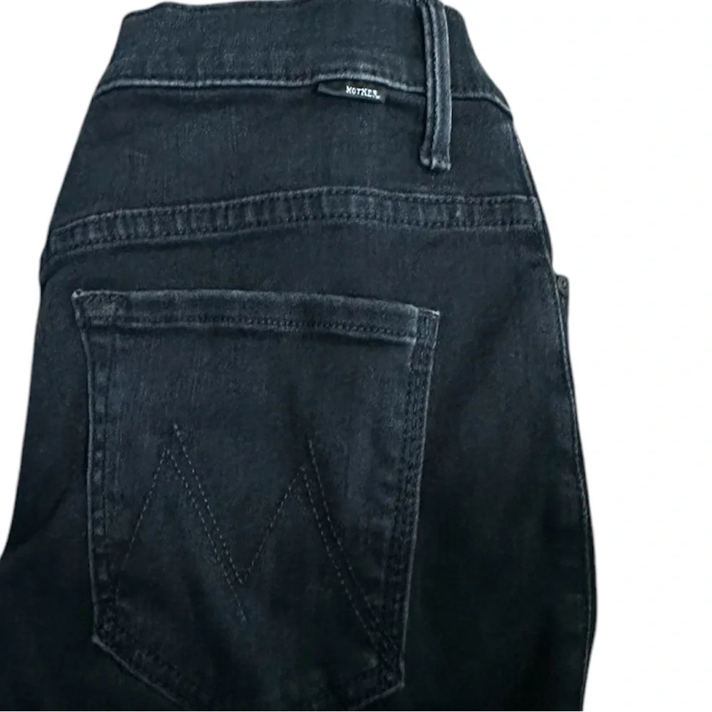 Mother Women's Jeans - Picture 2 of 3